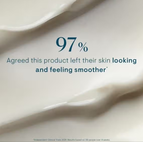 Elemis Pro-Collagen Marine Cream, Ultra Rich, 15ml, NIB - Picture 4 of 6